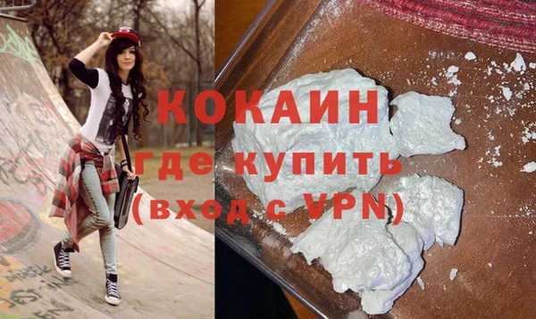 стафф Богданович